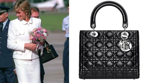 dior bag 1995|dior handbags 1967.